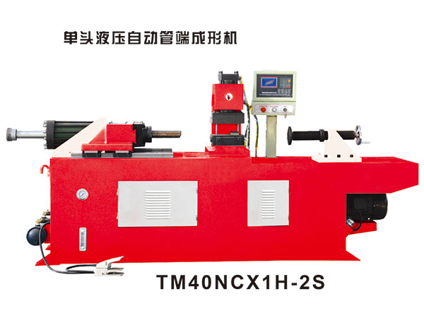 TM40NCX1H-2S
